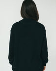 Ralph Lauren - Quarter zip