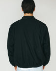 Ralph Lauren - Harington Jacket