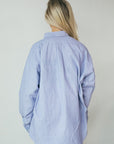 Ralph Lauren - Shirt
