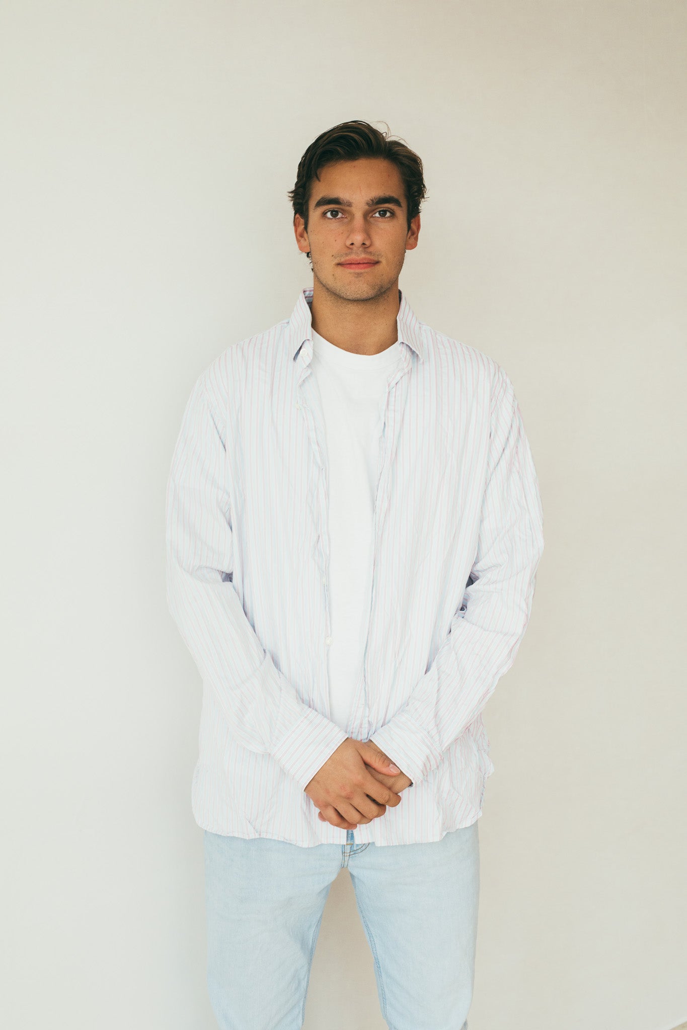 Ralph Lauren - Shirt