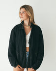 Ralph Lauren - Harrington Jacket