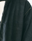 Ralph Lauren - Harrington Jacket