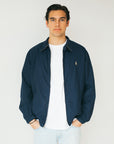 Ralph Lauren - Harington Jacket