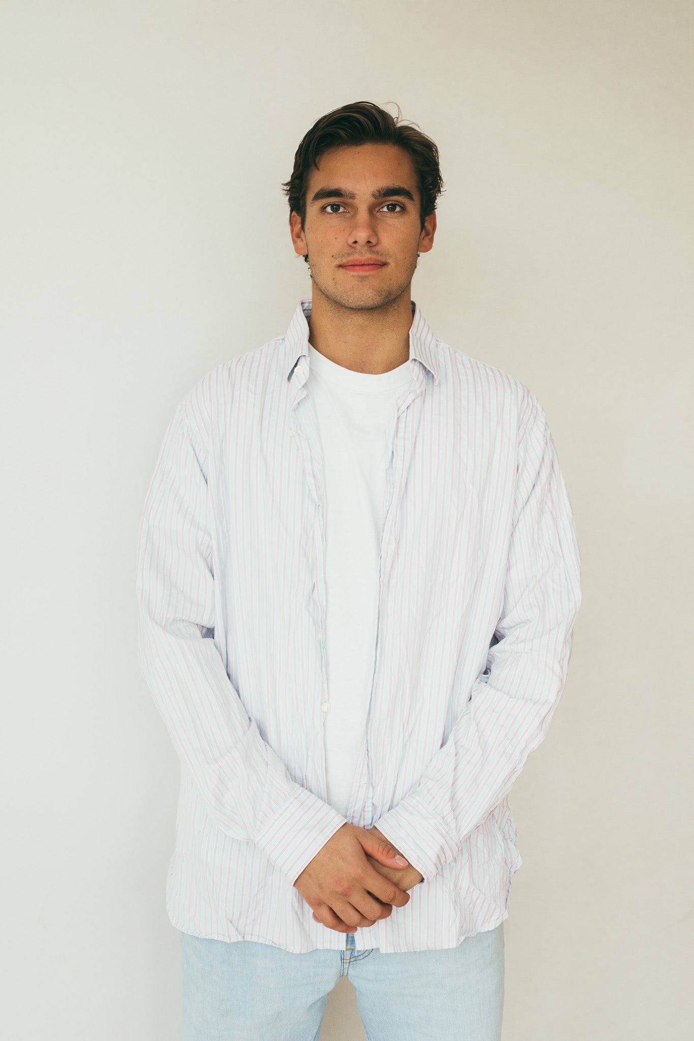 Ralph Lauren - Shirt