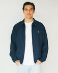Ralph Lauren - Harington Jacket