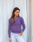 Ralph Lauren - Sweater