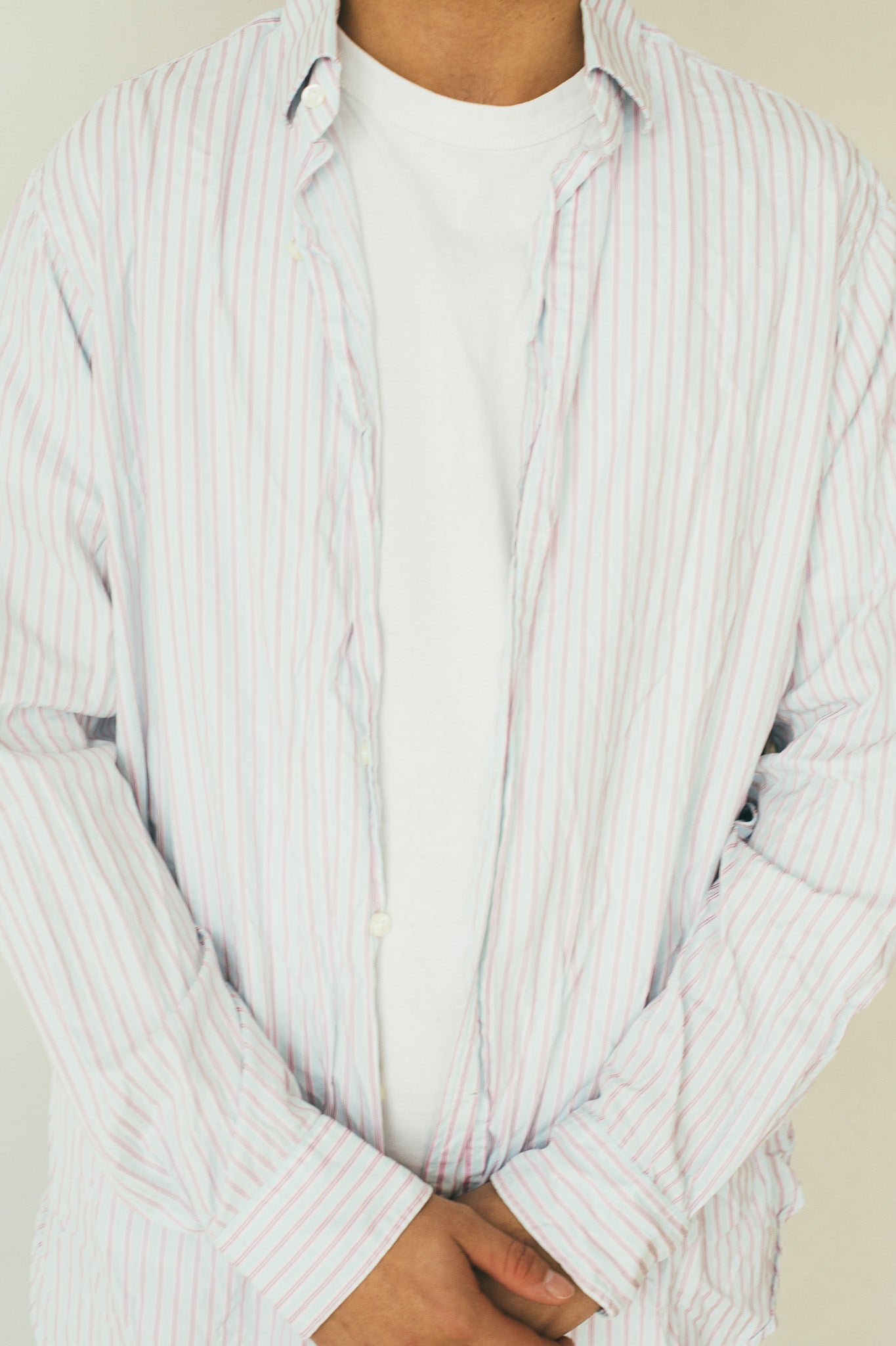 Ralph Lauren - Shirt