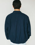 Ralph Lauren - Harington Jacket