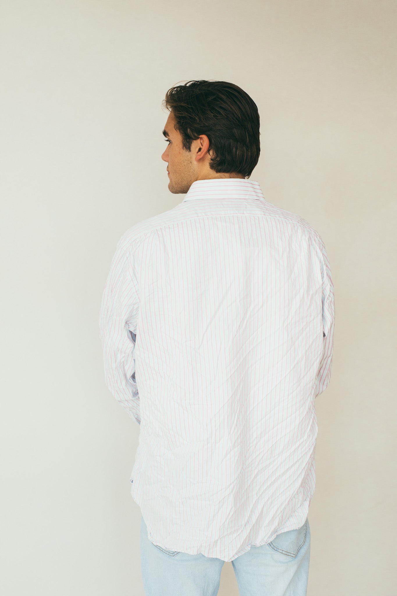 Ralph Lauren - Shirt
