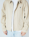 Ralph Lauren - Harington Jacket