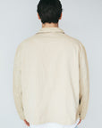 Ralph Lauren - Harington Jacket