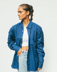 Tommy Hilfiger - Shirt