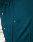 Tommy Hilfiger - Shirt