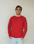 Ralph Lauren - Sweatshirt
