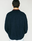 Ralph Lauren - Quarter Zip