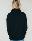 Ralph Lauren - Quarter Zip
