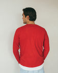 Ralph Lauren - Sweatshirt