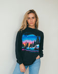 Watermill - Sweatshirt