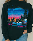 Watermill - Sweatshirt