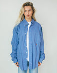 Tommy Hilfiger - Shirt