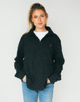 Ralph Lauren - Quarter Zip
