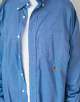 Tommy Hilfiger - Shirt