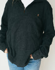 Ralph Lauren - Quarter Zip