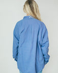 Tommy Hilfiger - Shirt