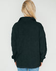 Ralph Lauren - Quarter Zip