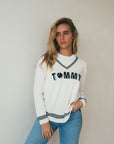 Tommy Hilfiger - Sweatshirt