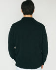 Ralph Lauren - Quarter Zip