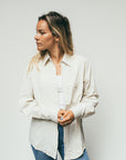 Tommy Hilfiger - Shirt