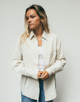 Tommy Hilfiger - Shirt