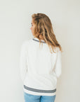 Tommy Hilfiger - Sweatshirt