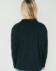 Ralph Lauren - Quarter Zip