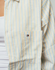 Tommy Hilfiger - Shirt