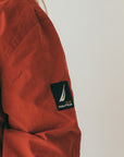 Nautica - Jacket
