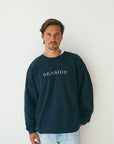 Seaside - Sweatshirt