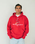 2005 MLB Playoffs - Hoodie