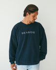 Seaside - Sweatshirt