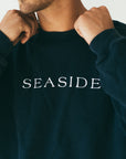 Seaside - Sweatshirt