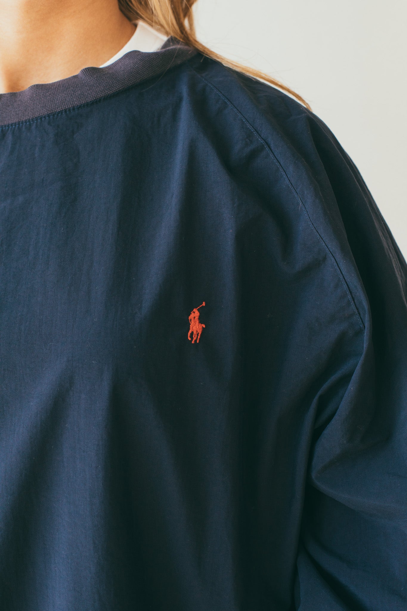 Ralph Lauren - Sweatshirt