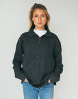 Ralph Lauren - Quarter Zip