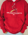 2005 MLB Playoffs - Hoodie