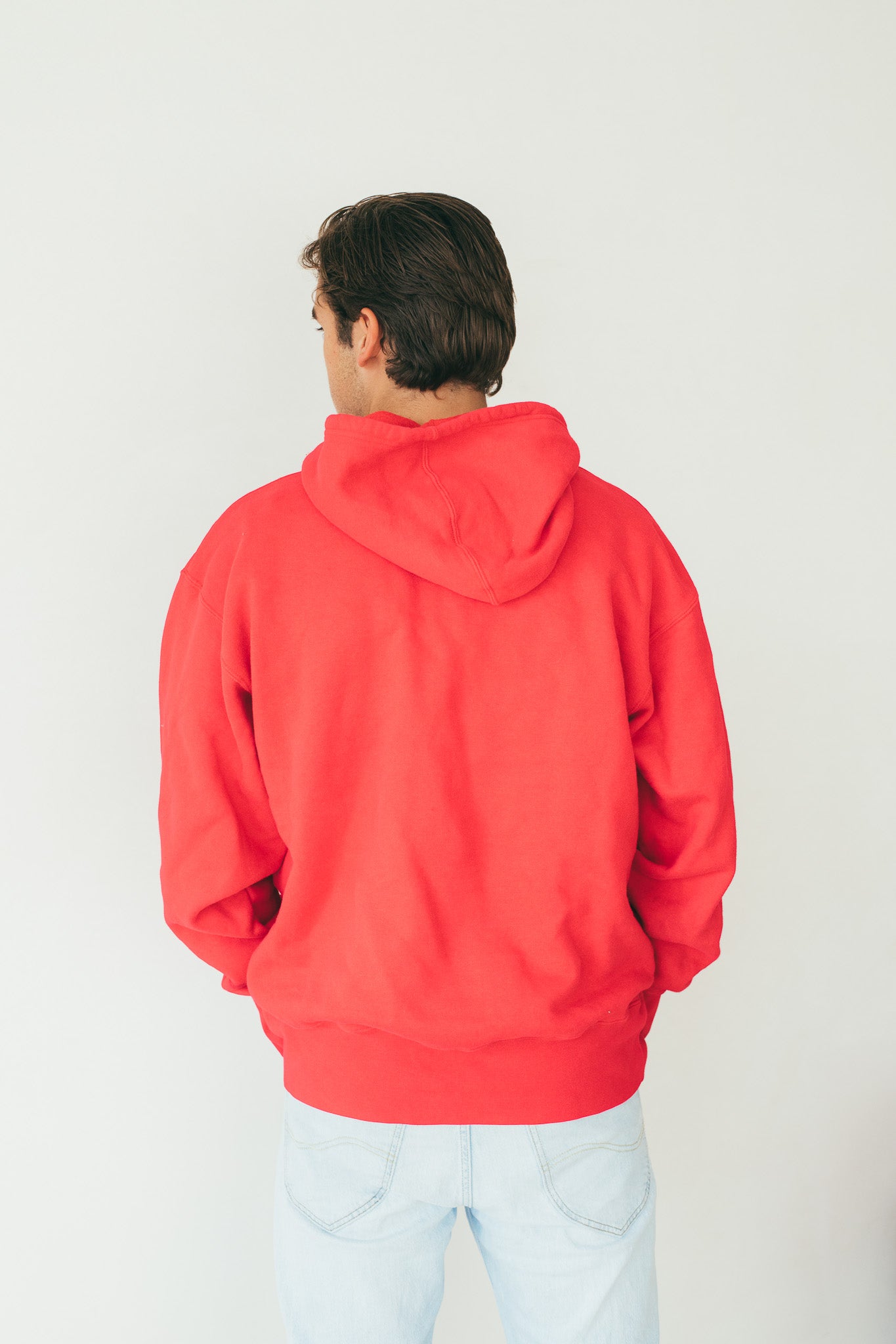 2005 MLB Playoffs - Hoodie