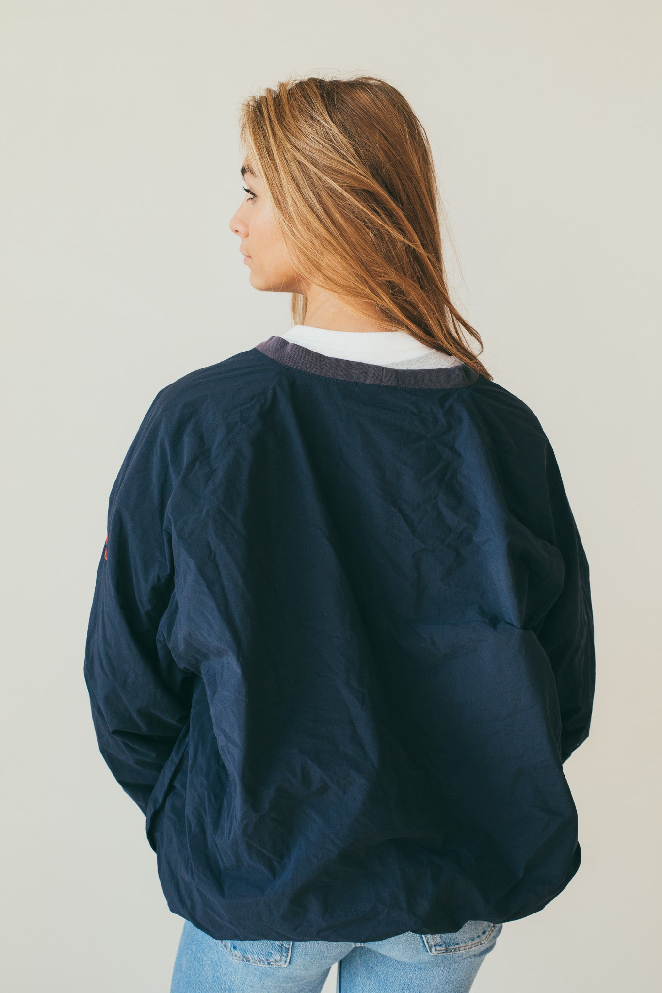 Ralph Lauren - Sweatshirt