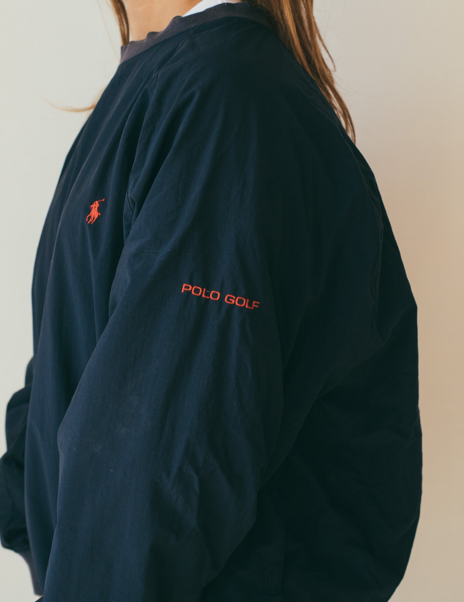 Ralph Lauren - Sweatshirt