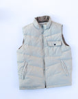 Ralph Lauren Chaps - Bodywarmer
