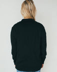 Ralph Lauren - Quarter Zip
