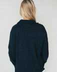 Ralph Lauren - Quarter Zip